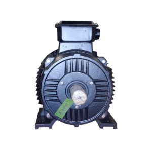 Three Phase Permanent Magnet Generator , Permanent Magnet AC Generator