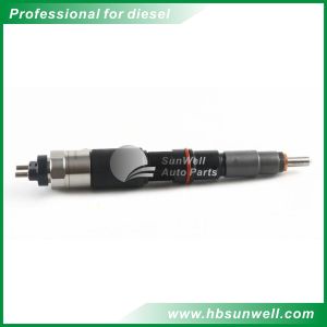 Original/Aftermarket High quality Cummins ISF3.8 Diesel Engine part common rail