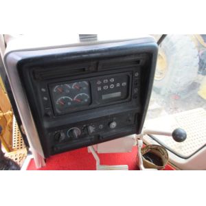 D7G,D7H,D7R,D7N,D7F used dozer for sale crawler bulldozer selling