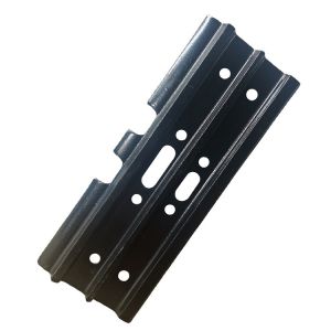 Hyundai R60 R80 Excavator Grouser Plates