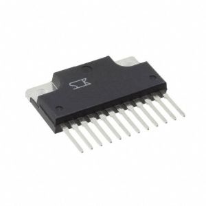 Cheap SLA5061 Field Effect Transistor Transistors FETs MOSFETs Arrays for sale