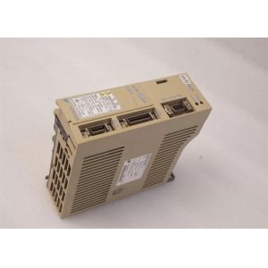 Yaskawa SGDE-A5AP 200V AC Servo Amplifier Brand New Original
