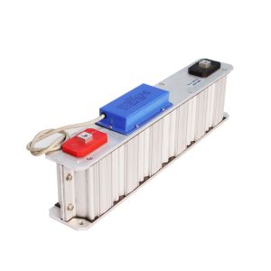 Super Capacitor Module 16v 200f Hybrid Car Battery Induction Heating Capacitor
