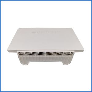 4GE 2POTS WIFI USB GPON Dual Band ONU Echolife HG8245Q2 HG8245Q English Firmware