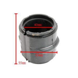BEARING BUSH STABILISER MOUNTING ANTI-ROLL BAR BUSH A0003262481 FOR BENZ
