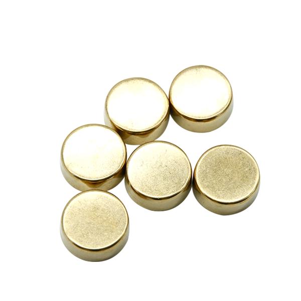 Diesel Fuel Injection Pump Repair Kit Sealing O Ring Set 2417010010