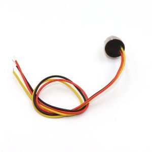 Cheap WNK I2C Piezoresistive Pressure Transmitter Sensor For Automatic Swimming Pool Cleaning Machine for sale