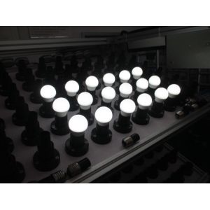 Electronic Product Quality Inspection Services For Tablet