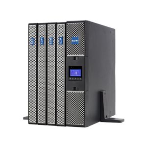 Online Rack Tower Convertible UPS Eaton 9PX Global High Frequency 8000VA/7200W