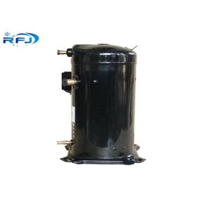 ZF15KQE-TFD-551 AC Power 5HP Copeland Scroll Compressor