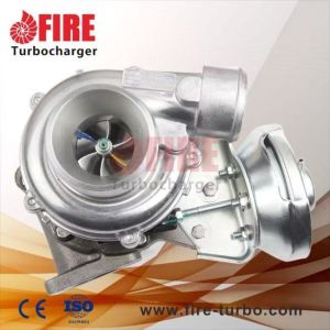 RHV5 Turbocharger 8980115293 VFD30013 Isuzu D-MAX 3.0 CRD,Rodeo with 4JJ1T,4JJ1