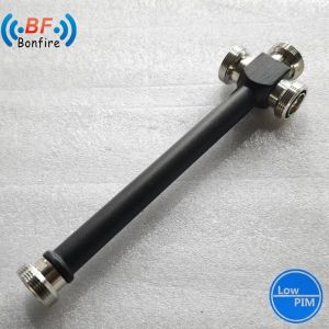 GFQ-XXXX 698-3800MHz RF Power Splitter with DIN Connector and DIN/N/4.3-10