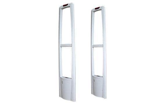 Quality Anti Theft Systems XLD-AM05 AM MONO antenna wholesale