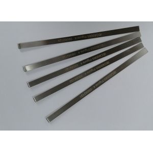 Stainless Steel IEC60065 Figure 4 Test Hook Probe