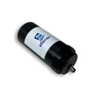 Cheap RS1-N-C-E2-P-C5-S-I for sale