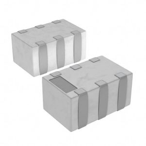 Cheap DPX201990DT-4051A2 for sale