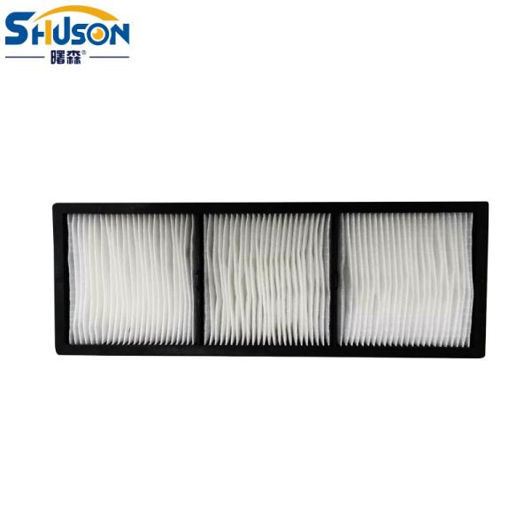 Epson CB L1755U Clean Air Filter ELPAF51 Projector Accessory