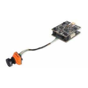 Micro Coaxial Cable 20380 50P Connector 20380-050T-06 Lvds 0.4mm Pitch