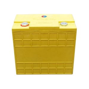 Winston Thundersky 12V 60AH 3C Discharge Lithium Ion Solar Battery Starter