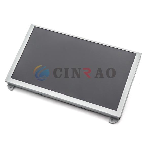 Toshiba 6.5 Inch TFT LCD Display Screen LT065CA05011C Auto Parts Replacement