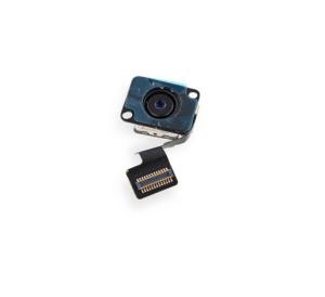 Ipad mini 1 back camera, repair parts for Ipad mini 1, rear camera for Ipad mini 1, Ipad mini 1 repair