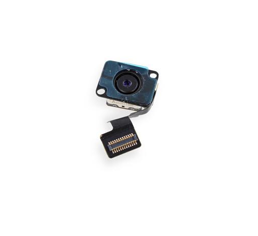 Quality Ipad mini 1 back camera, repair parts for Ipad mini 1, rear camera for Ipad mini 1, Ipad mini 1 repair wholesale
