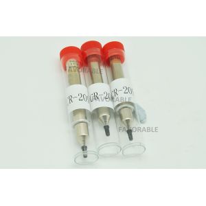 Plotter Pen Long Life Pen Fisher Pen Ink Pen Used For Garment Plotter Cutter