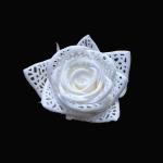 Fused Deposition Modeling Based 3d Printing Rapid Prototyping Services machining
