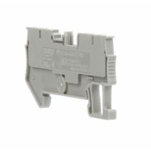 3208197 - IP67 Quick-Lock - Industrial EMC Shielded Stainless High-Speed -