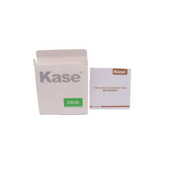 Cardboard Paper Cell Phone Accessories Packaging ECO Friendly 250GSM