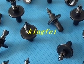 TENRYU I-PULSE SMT Nozzle M6 M7 M8 M10 M20 Nozzle SMT Mounting Machine