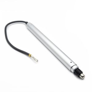 Pre-Chamber Spark Plug S-R6A36 with 30mm Reach 350mm Cable Length and 270mm