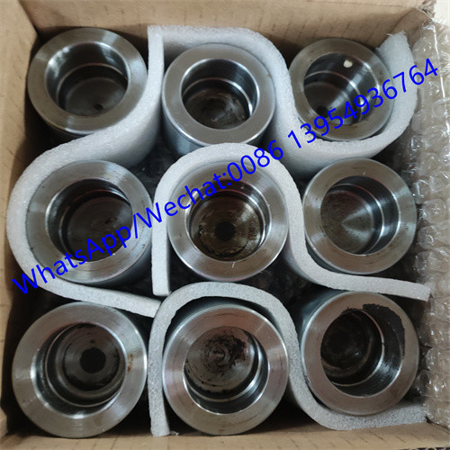 Quality SDLG CYLINDER PISTON 4120001827008 , SDLG spare parts for wheel loader LG936L/L956F/L958F wholesale