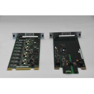 Cheap Foxboro PLC Module New Factory Sealed P0400DA FBM01 for sale