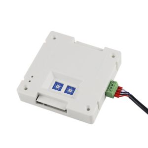 ROHS Lock Control System , 60mA Electronic Door Entry System