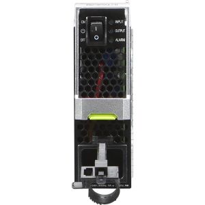 PAC3KS54-CE 3000W AC Power Module S12700