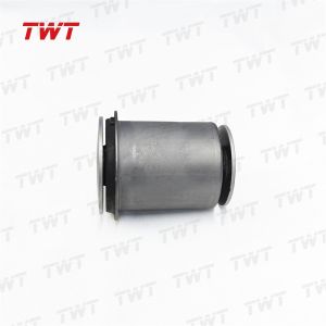 TWT 48655-60040 Suspension Rubber Bushing Lower Front Arm Bushing 4865560040
