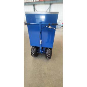 Customized Cold Rolled Steel Metal Rolling Tool Chest Storage Cabinet for Tool