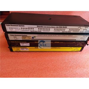 China APPLIED 0100-20004 Chamber Interconnect Board PCB 0100-20004 in stock on sale