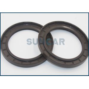 China BAVISLSFX67 TG/BASLX7 Oil Seal Good Quality Rotary Shaft Seal NBR on sale