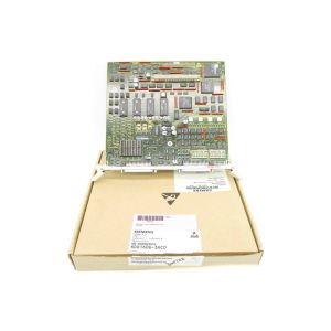 Programmable 6DD1606-3AC0 Simadyn D IT41 Input Output Module