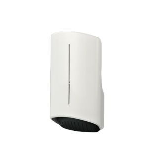 Effective Insect Control Made Possible with Sticky Glue Pad Mosquito Lamp