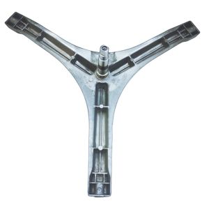 F42020004 Tripod Spider For Skyworth Washing Machine Parts Replacement