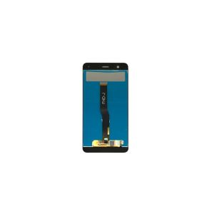 Mobile Phone Lcd Screen Assembly Digitizer Huawei Nova With Frame LCD Screen