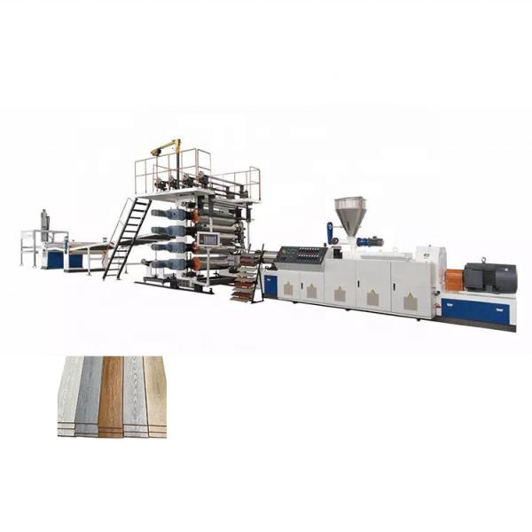 Quality 2kg/H Pvc Machine Pvc Extruder Plastic Extrusion Machine Customized wholesale