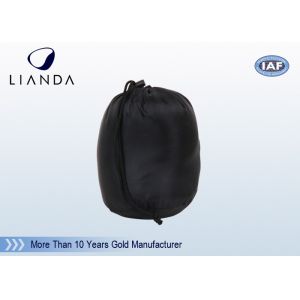 Blue Velboa Machine Washable + Elastic Carry Strap Travel Neck Pillow with