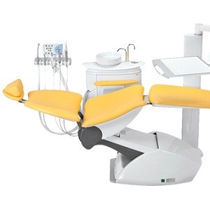 Quality Reaction Injection Molding Self Skinning Polyurethane Foam For Medical Chairs wholesale