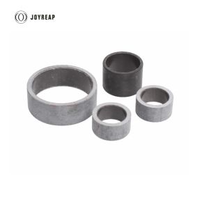 Self Lurbication Plastic Bushing Composite Filament Wound Bearings