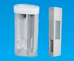 Portable Syringe Infusion Pump Medical Infusion Pump Support All Infusion Set
