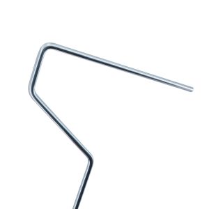 230mm paint roller sleeve, paint roller frame, paint roller handle